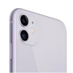 iPhone 11 - 128G - 6.1" - Dual SIM - Purple