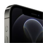 iPhone 12 Pro - 128G - 6.1“ - Dual SIM - Space Gray