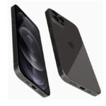 iPhone 12 Pro - 128G - 6.1“ - Dual SIM - Space Gray