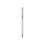 IPhone 6 - 4.7" - 1GB RAB/64GB ROM - 8Mpx - 4G - Reconditionné - 99.99%NEW - Space Grey
