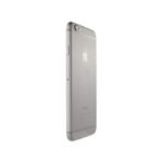 IPhone 6 - 4.7" - 1GB RAB/64GB ROM - 8Mpx - 4G - Reconditionné - 99.99%NEW - Space Grey