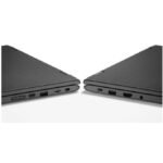 Lenovo Laptop 11.6inch Gen 4 Chromebook 300e x360 Core Intel Pentium/4GB RAM/128GB SSD/BLACK COLOUR 11.6 Inches