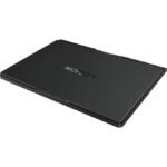 Lenovo Legion Pro 5 16iax10 Gaming Laptop - 16" Wqxga- 32gb - 1tb - Ultra 9-275hx- 8gb Nvidia
