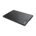 Lenovo Legion Pro 5 16irx9 Laptop - Core I9-14900hx - 32gb RAM - 1tb + 1tb Ssd - 16" WQXGA" - 8gb Nvidia RTX 4070