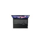 Lenovo Legion Pro 7 Gaming Laptop - Ultra 9 275HX - 32GB RAM - 1TB SSD - 16" OLED - 16gb Nvidia