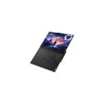Lenovo Legion Pro 7 Gaming Laptop - Ultra 9 275HX - 32GB RAM - 1TB SSD - 16" OLED - 16gb Nvidia
