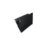 Lenovo Legion Pro 7 Gaming Laptop - Ultra 9 275HX - 32GB RAM - 1TB SSD - 16" OLED - 16gb Nvidia