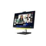 Lenovo THICK CENTER NEO 30a -22 ALL IN ONE DESKTOP,INTEL PENTIUM,4GB RAM,256 SSD, Win11&Ms Office 2016 Pro