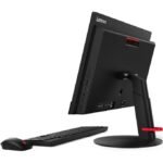 Lenovo ThinkCentre M820z All-in-One Desktop 21.5 FHD Intel Core i5 8500 16GB RAM 512GB SSD Win 11 Pro & OFFICE 365 PRO