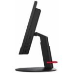 Lenovo ThinkCentre M820z All-in-One Desktop 21.5 FHD Intel Core i5 8500 16GB RAM 512GB SSD Win 11 Pro & OFFICE 365 PRO