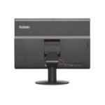 Lenovo ThinkCentre M910z All-in-One PC, Core i5 7th Gen, 24 Inch Display, 8GB RAM, 256GB SSD