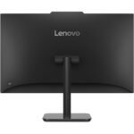 Lenovo V100 AIO INTEL N100 PENTIUM 8GB RAM 512GB SSD 23.8" FHD DISPLAY WINDOWS 11+ KEYBOARD & MOUSE