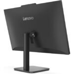 Lenovo V100 AIO INTEL N100 PENTIUM 8GB RAM 512GB SSD 23.8" FHD DISPLAY WINDOWS 11+ KEYBOARD & MOUSE