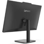 Lenovo V100 AIO INTEL N100 PENTIUM 8GB RAM 512GB SSD 23.8" FHD DISPLAY WINDOWS 11+ KEYBOARD & MOUSE