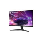 LG LG 27GS50F-B 27" Full HD VA 180Hz 1ms Gaming Monitor