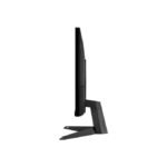 LG LG 27GS50F-B 27" Full HD VA 180Hz 1ms Gaming Monitor
