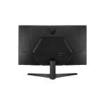 LG LG 27GS50F-B 27" Full HD VA 180Hz 1ms Gaming Monitor