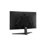 LG LG 27GS50F-B 27" Full HD VA 180Hz 1ms Gaming Monitor
