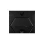 LG LG 27GS50F-B 27" Full HD VA 180Hz 1ms Gaming Monitor