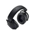 Logitech G Pro X 2 Headset - Black