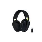 Logitech G435 Wireless Gaming headphone