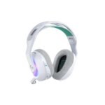 Logitech G522 Lightspeed Wireless Gaming Headset