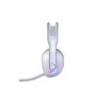 Logitech G522 Lightspeed Wireless Gaming Headset