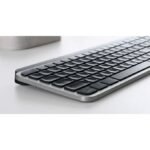 Logitech Logitech Mx Keys S Advanced Wireless Illuminated Keyboard