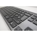 Logitech Logitech Mx Keys S Advanced Wireless Illuminated Keyboard