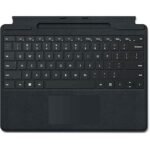Microsoft Surface Pro Signature Keyboard (Model 1864) For Surface Pro 8,9 with 5G, 10, 11 and Pro X