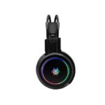 Mikuso XP-628 Vortex wired gaming headphones