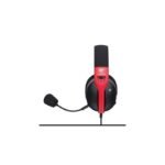MINI HEADSET Havit Gaming Headset With Noise-cancelling Mic FUXI-H5D