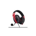MINI HEADSET Havit Gaming Headset With Noise-cancelling Mic FUXI-H5D