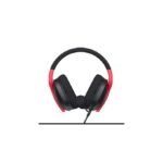 MINI HEADSET Havit Gaming Headset With Noise-cancelling Mic FUXI-H5D