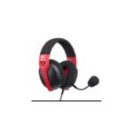 MINI HEADSET Havit Gaming Headset With Noise-cancelling Mic FUXI-H5D