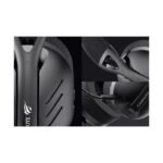 MINI HEADSET Havit Gaming Headset With Noise-cancelling Mic FUXI-H5D