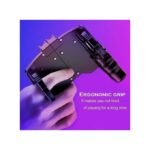 Mobile Game Controller For PUBG / Call Of Duty / Fortnite