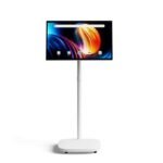 Oraimo GoScreen 27'' Touch Display AI TV PAD