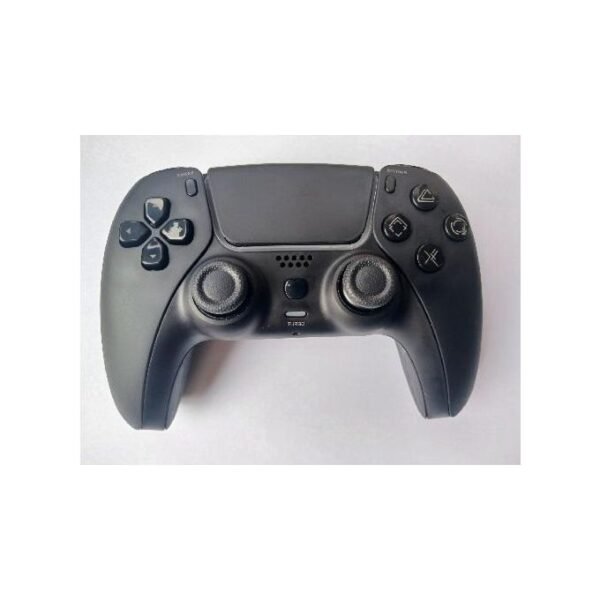 Plus PS4 PLAY X WIRELESS GAME PAD