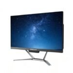 PROEFF All-IN-ONE PC 23.8 inch Intel i5 Processor 16GB RAM 256GB SSD WINDOWS 10Pro + KEYBOARD & MOUSE