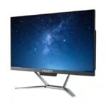 PROEFF All-in-one PC 23.8 inch Intel i7 Processor 16GB RAM 512G SSB Windows11 Pro