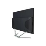 PROEFF All-in-one PC 23.8 inch Intel i7 Processor 16GB RAM 512G SSB Windows11 Pro