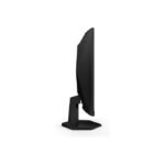 Samsung C24G42E 23.6" VA Full HD 180Hz 0.5ms Curved Gaming Monitor