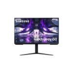 Samsung Odessey 24" inch G30D FHD, 180Hz, 1ms Gaming Monitor
