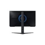 Samsung Odessey 24" inch G30D FHD, 180Hz, 1ms Gaming Monitor