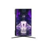 Samsung Odessey 24" inch G30D FHD, 180Hz, 1ms Gaming Monitor