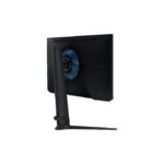 Samsung Odessey 24" inch G30D FHD, 180Hz, 1ms Gaming Monitor