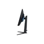Samsung Odessey 24" inch G30D FHD, 180Hz, 1ms Gaming Monitor