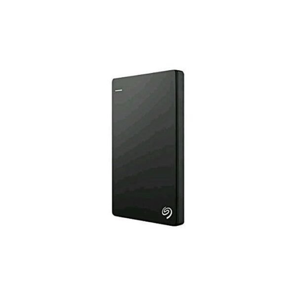 SEAGATE 1TB Seagate External Hard Disk Drive HDD