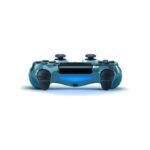 Sony PS4 Controller Dualshock 4 Wireless Game Pad - Blue Cam0